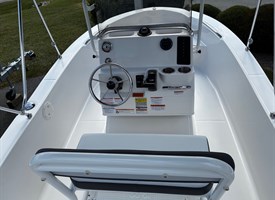 Anglers Marine